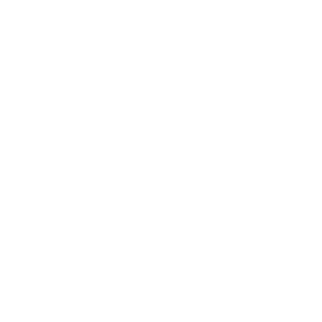 Twitch Icon